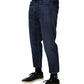 Jeans Vivienne Westwood