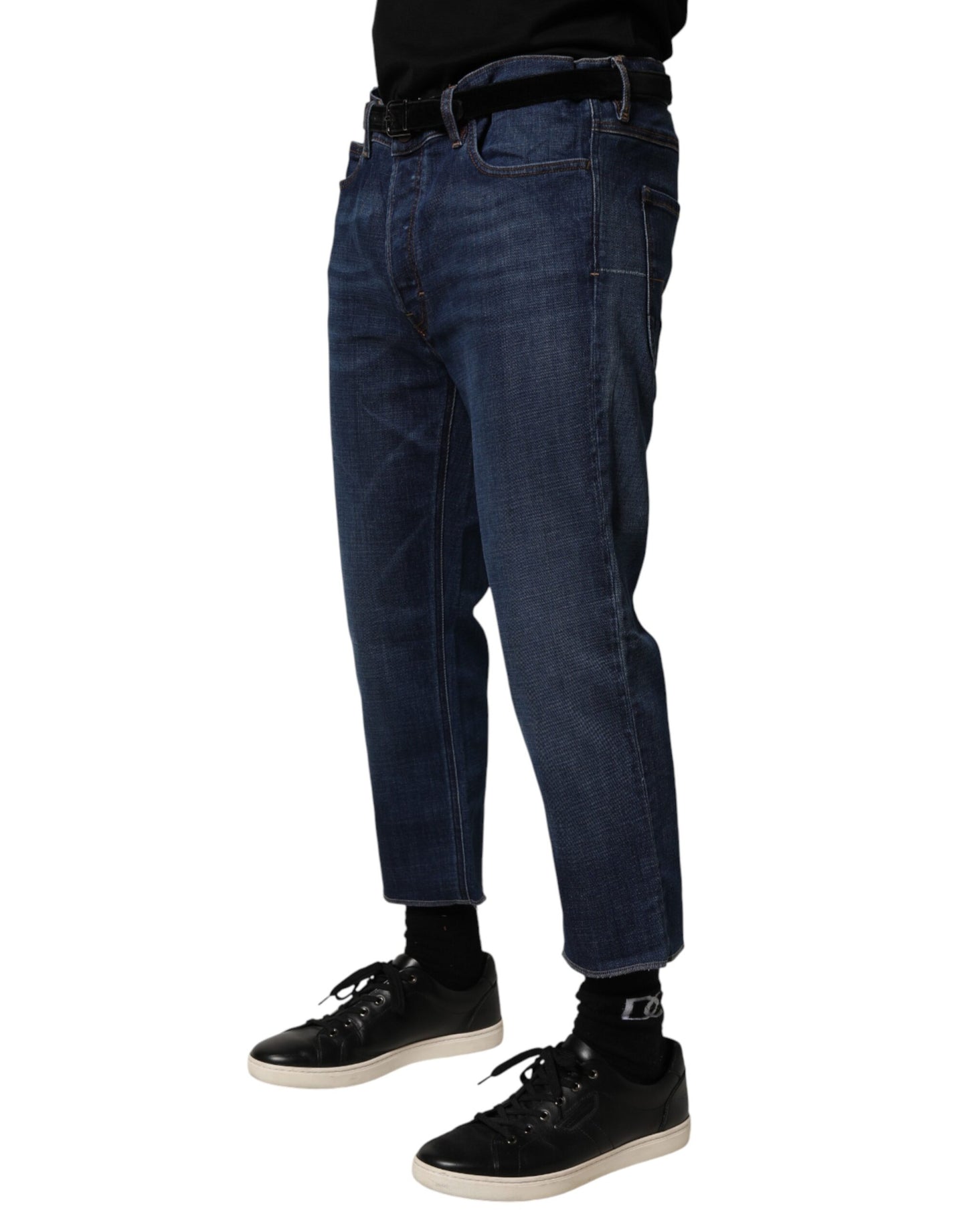 Jeans Vivienne Westwood