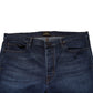 Jeans Vivienne Westwood