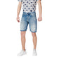 Shorts Antony Morato