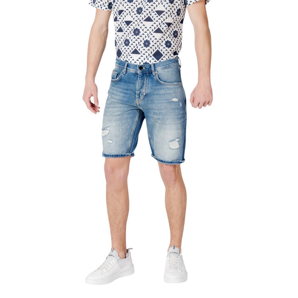 Shorts Antony Morato