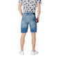 Shorts Antony Morato
