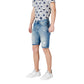 Shorts Antony Morato