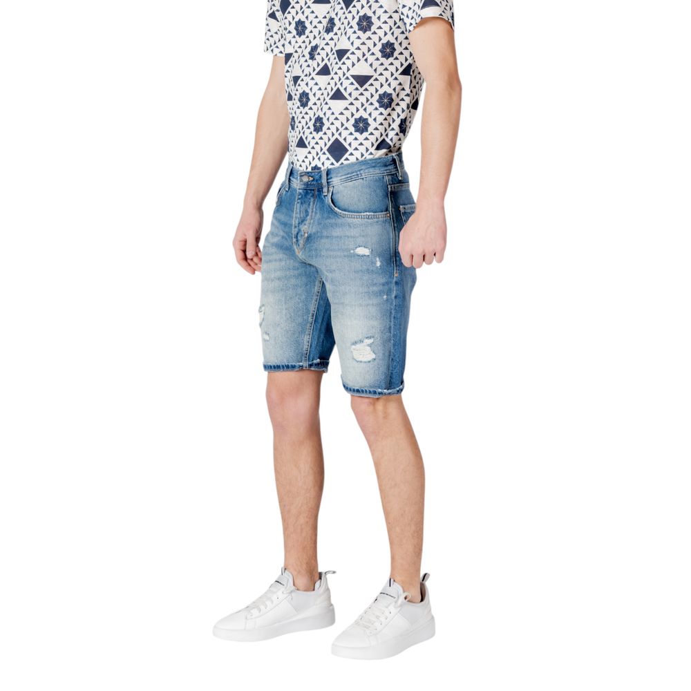 Shorts Antony Morato