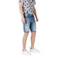 Shorts Antony Morato