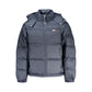 Pufferjas Tommy Hilfiger