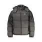 Pufferjas Tommy Hilfiger
