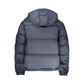 Pufferjas Tommy Hilfiger