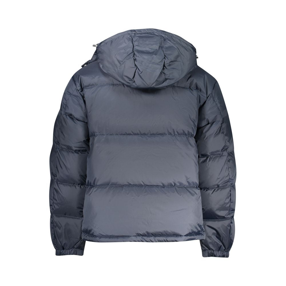 Pufferjas Tommy Hilfiger
