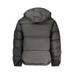 Pufferjas Tommy Hilfiger