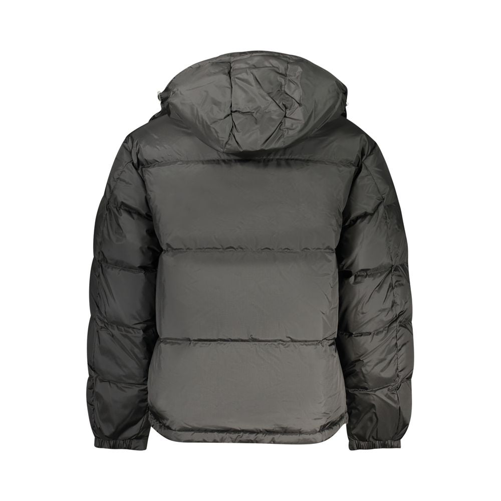 Pufferjas Tommy Hilfiger