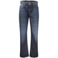 Jeans Calvin Klein