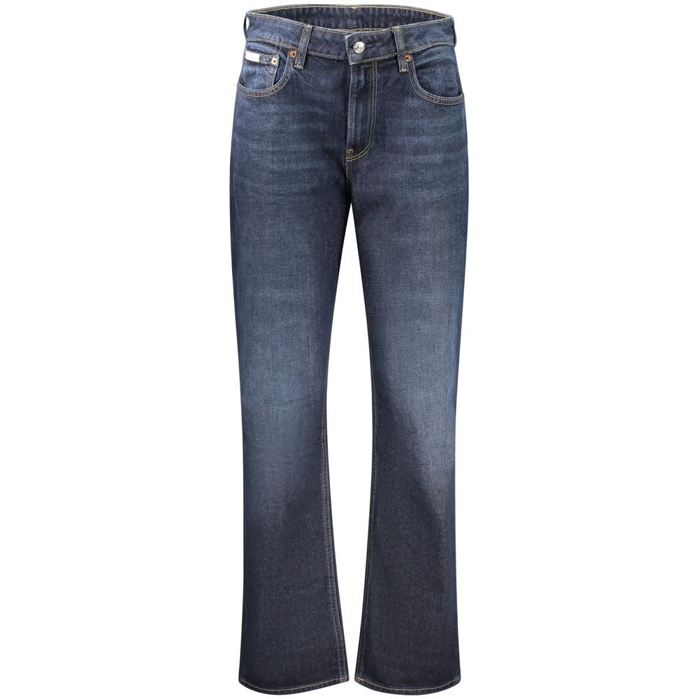 Jeans Calvin Klein