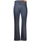 Jeans Calvin Klein