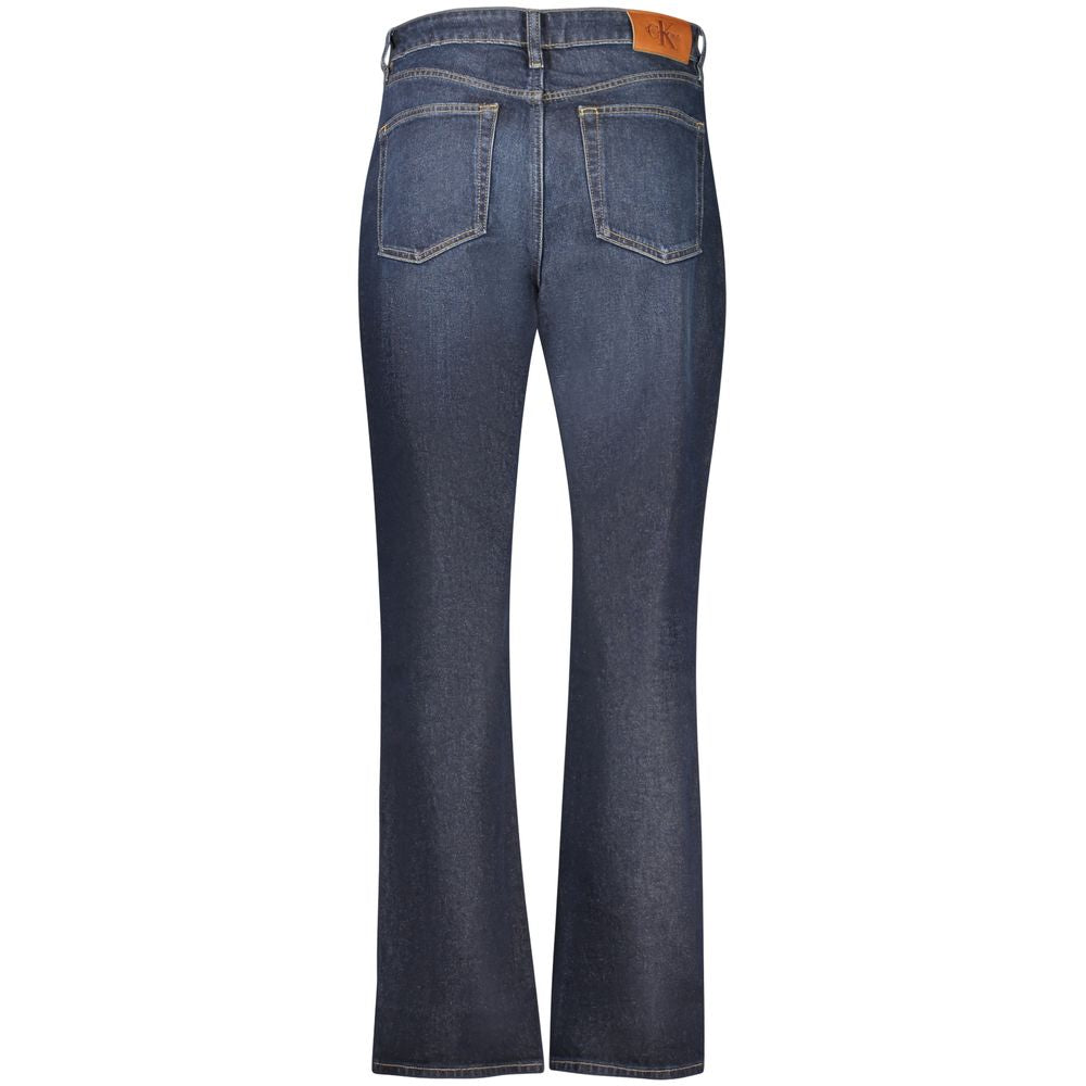 Jeans Calvin Klein