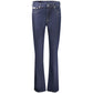 Jeans Calvin Klein