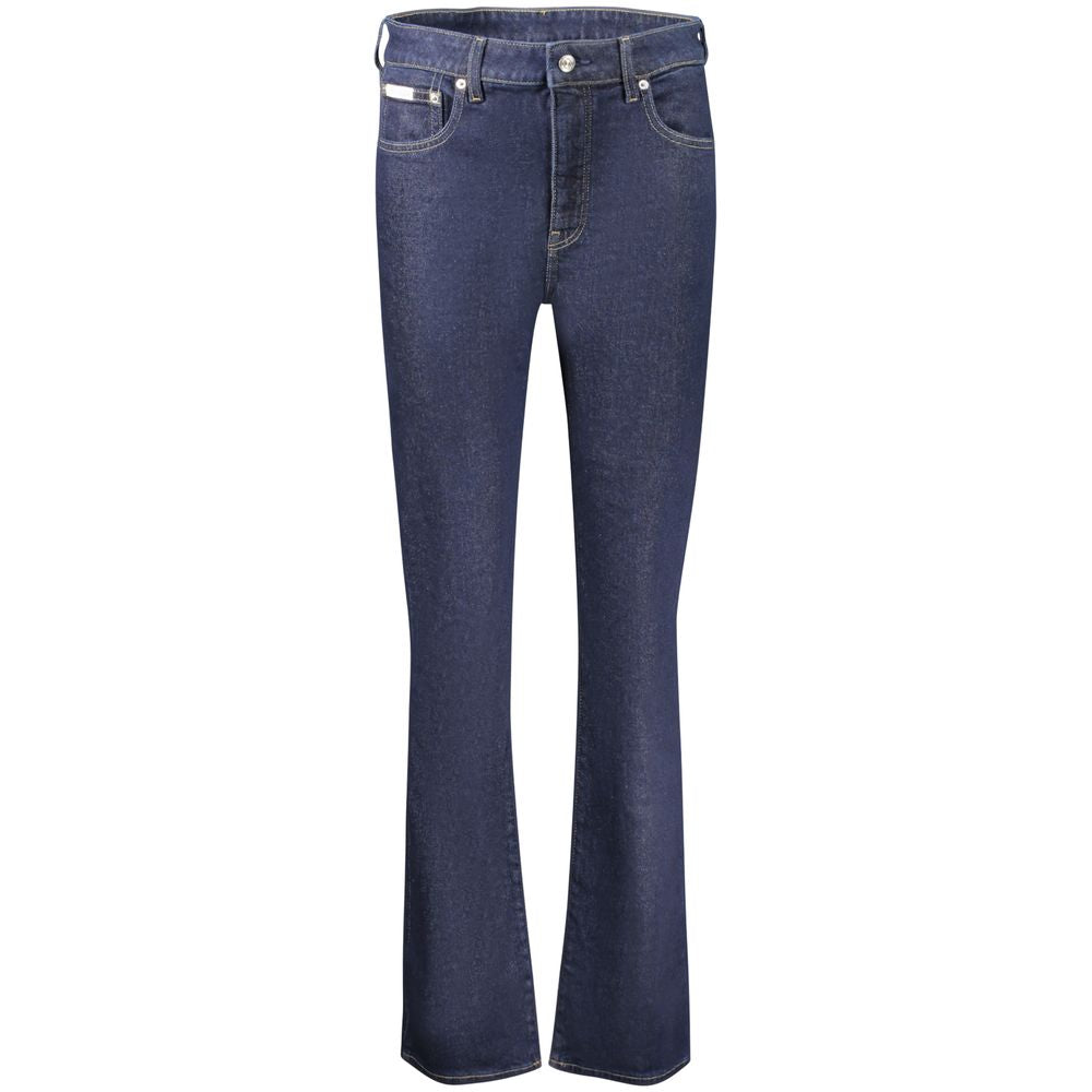 Jeans Calvin Klein