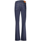 Jeans Calvin Klein