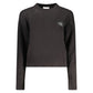 Sweater Calvin Klein