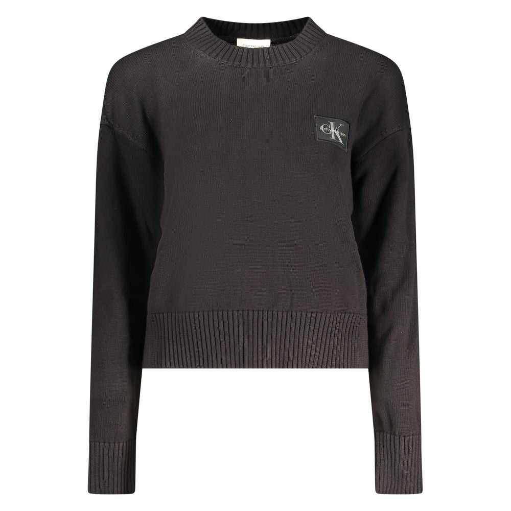 Sweater Calvin Klein