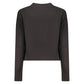 Sweater Calvin Klein