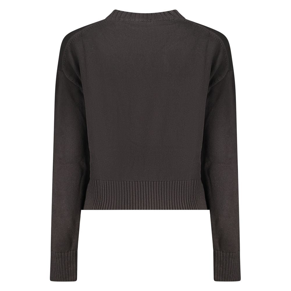 Sweater Calvin Klein