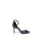 Stiletto Sandalen Calvin Klein