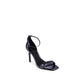 Stiletto Sandalen Calvin Klein