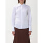 Blouse PINKO