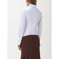 Blouse PINKO