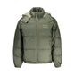 Pufferjas Tommy Hilfiger