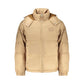 Pufferjas Tommy Hilfiger