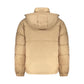 Pufferjas Tommy Hilfiger