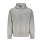 Hoodie Calvin Klein
