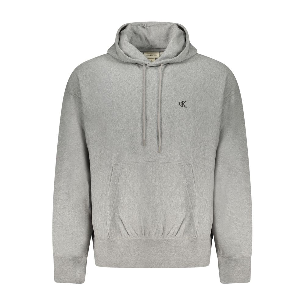 Hoodie Calvin Klein