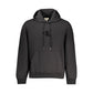 Hoodie Calvin Klein