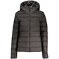 Pufferjas Tommy Hilfiger