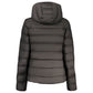 Pufferjas Tommy Hilfiger