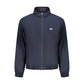 Jas Tommy Hilfiger
