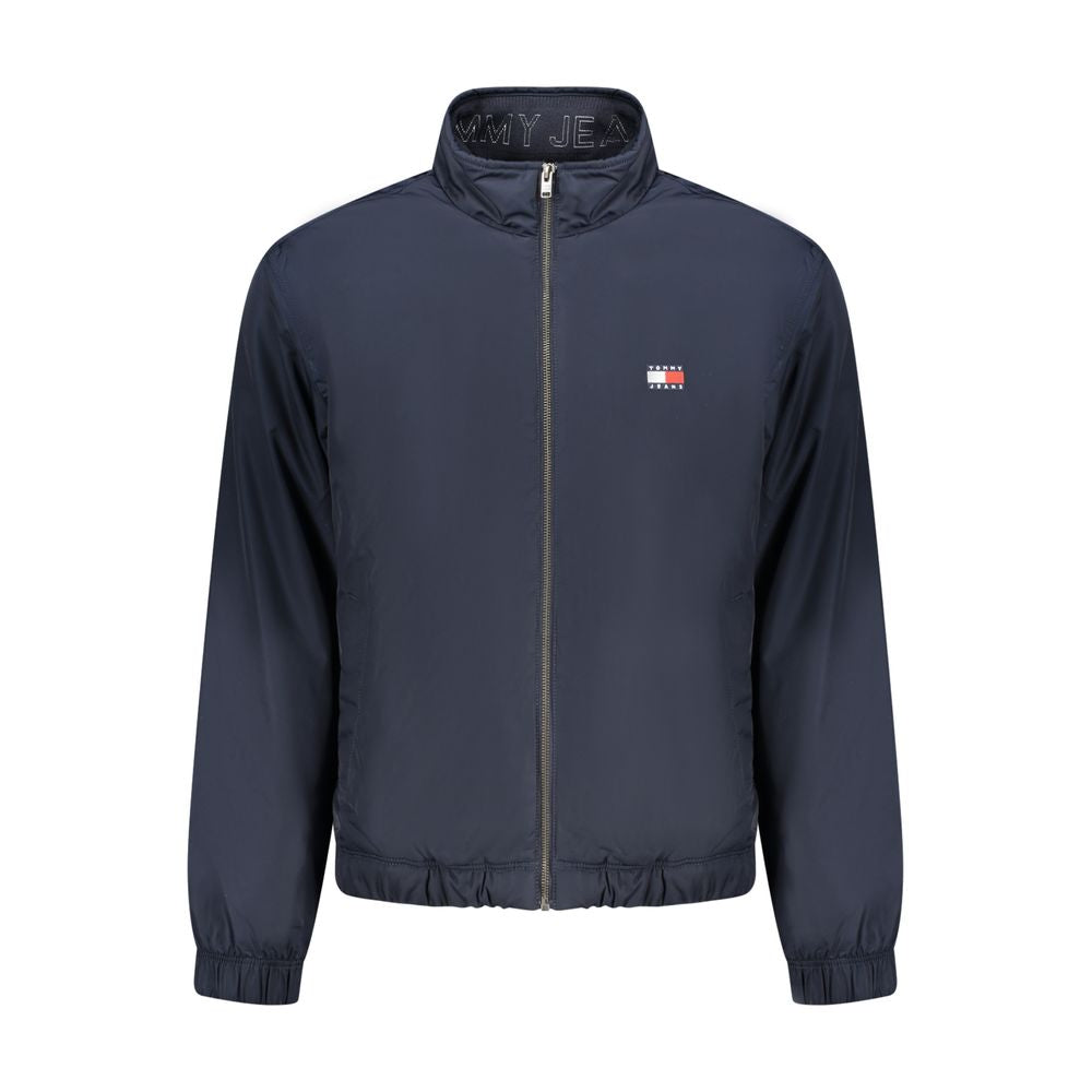 Jas Tommy Hilfiger