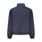 Jas Tommy Hilfiger