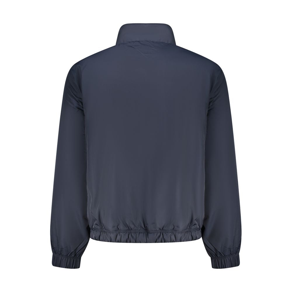Jas Tommy Hilfiger