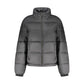 Pufferjas Tommy Hilfiger
