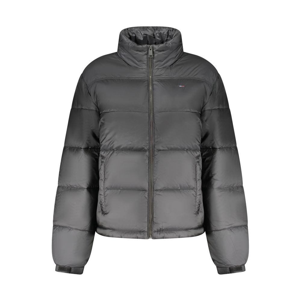 Pufferjas Tommy Hilfiger