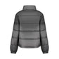 Pufferjas Tommy Hilfiger