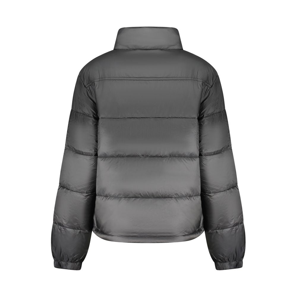 Pufferjas Tommy Hilfiger