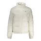 Pufferjas Tommy Hilfiger
