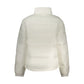 Pufferjas Tommy Hilfiger