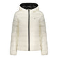 Pufferjas Tommy Hilfiger