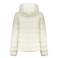 Pufferjas Tommy Hilfiger